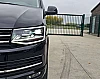 Volkswagen T6 Caravelle 2.0 TDi SCR BMT Highline DSG // 8 PL. (FULL) thumbnail