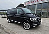 Volkswagen T6 Caravelle 2.0 TDi SCR BMT Highline DSG // 8 PL. (FULL) thumbnail