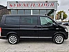 Volkswagen T6 Caravelle 2.0 TDi SCR BMT Highline DSG // 8 PL. (FULL) thumbnail