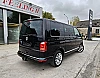 Volkswagen T6 Caravelle 2.0 TDi SCR BMT Highline DSG // 8 PL. (FULL) thumbnail