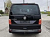 Volkswagen T6 Caravelle 2.0 TDi SCR BMT Highline DSG // 8 PL. (FULL) thumbnail