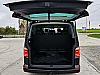 Volkswagen T6 Caravelle 2.0 TDi SCR BMT Highline DSG // 8 PL. (FULL) thumbnail
