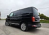 Volkswagen T6 Caravelle 2.0 TDi SCR BMT Highline DSG // 8 PL. (FULL) thumbnail