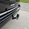 Volkswagen T6 Caravelle 2.0 TDi SCR BMT Highline DSG // 8 PL. (FULL) thumbnail