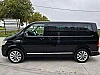 Volkswagen T6 Caravelle 2.0 TDi SCR BMT Highline DSG // 8 PL. (FULL) thumbnail