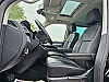 Volkswagen T6 Caravelle 2.0 TDi SCR BMT Highline DSG // 8 PL. (FULL) thumbnail