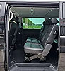 Volkswagen T6 Caravelle 2.0 TDi SCR BMT Highline DSG // 8 PL. (FULL) thumbnail