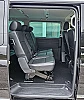 Volkswagen T6 Caravelle 2.0 TDi SCR BMT Highline DSG // 8 PL. (FULL) thumbnail