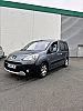 Peugeot Partner Tepee II 1.6 HDI 75 thumbnail