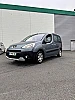 Peugeot Partner Tepee II 1.6 HDI 75 thumbnail