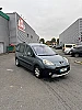 Peugeot Partner Tepee II 1.6 HDI 75 thumbnail