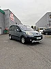 Peugeot Partner Tepee II 1.6 HDI 75 thumbnail