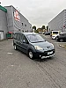 Peugeot Partner Tepee II 1.6 HDI 75 thumbnail