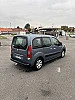 Peugeot Partner Tepee II 1.6 HDI 75 thumbnail