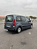 Peugeot Partner Tepee II 1.6 HDI 75 thumbnail