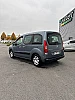 Peugeot Partner Tepee II 1.6 HDI 75 thumbnail