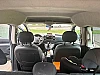 Peugeot Partner Tepee II 1.6 HDI 75 thumbnail