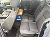 Peugeot Partner Tepee II 1.6 HDI 75 thumbnail