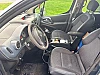 Peugeot Partner Tepee II 1.6 HDI 75 thumbnail