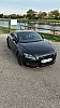 Audi Tt II COUPE 2.0 TFSI 200 thumbnail