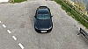Audi Tt II COUPE 2.0 TFSI 200 thumbnail