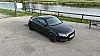Audi Tt II COUPE 2.0 TFSI 200 thumbnail