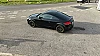 Audi Tt II COUPE 2.0 TFSI 200 thumbnail