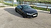Audi Tt II COUPE 2.0 TFSI 200 thumbnail