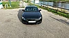 Audi Tt II COUPE 2.0 TFSI 200 thumbnail