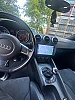 Audi Tt II COUPE 2.0 TFSI 200 thumbnail