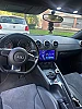 Audi Tt II COUPE 2.0 TFSI 200 thumbnail