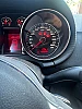 Audi Tt II COUPE 2.0 TFSI 200 thumbnail