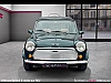 Rover Mini British Open II véhicule expertisé thumbnail