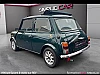 Rover Mini British Open II véhicule expertisé thumbnail