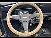 Rover Mini British Open II véhicule expertisé thumbnail