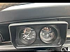 Rover Mini British Open II véhicule expertisé thumbnail