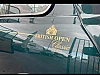 Rover Mini British Open II véhicule expertisé thumbnail