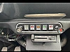 Rover Mini British Open II véhicule expertisé thumbnail