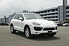 Porsche Cayenne 3.0 380H 330 FULL-HYBRID HYBRID S BVA thumbnail