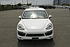 Porsche Cayenne 3.0 380H 330 FULL-HYBRID HYBRID S BVA thumbnail