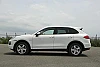Porsche Cayenne 3.0 380H 330 FULL-HYBRID HYBRID S BVA thumbnail