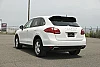 Porsche Cayenne 3.0 380H 330 FULL-HYBRID HYBRID S BVA thumbnail
