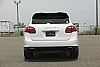 Porsche Cayenne 3.0 380H 330 FULL-HYBRID HYBRID S BVA thumbnail
