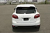 Porsche Cayenne 3.0 380H 330 FULL-HYBRID HYBRID S BVA thumbnail