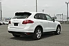 Porsche Cayenne 3.0 380H 330 FULL-HYBRID HYBRID S BVA thumbnail
