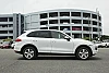 Porsche Cayenne 3.0 380H 330 FULL-HYBRID HYBRID S BVA thumbnail