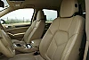 Porsche Cayenne 3.0 380H 330 FULL-HYBRID HYBRID S BVA thumbnail