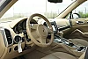 Porsche Cayenne 3.0 380H 330 FULL-HYBRID HYBRID S BVA thumbnail