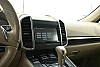 Porsche Cayenne 3.0 380H 330 FULL-HYBRID HYBRID S BVA thumbnail