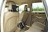 Porsche Cayenne 3.0 380H 330 FULL-HYBRID HYBRID S BVA thumbnail